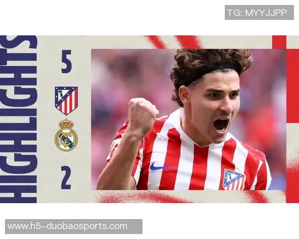 精彩足球直播录像回顾让你重温每一个激动人心的瞬间与精彩进球 精彩足球直播录像回顾让你重温每一个激动人心的瞬间与精彩进球