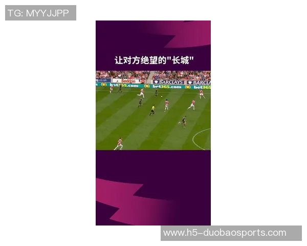 足球与篮球的魅力对比探讨运动文化的多样性与发展潜力 足球与篮球的魅力对比探讨运动文化的多样性与发展潜力