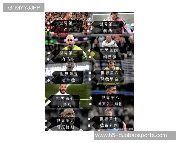 历史足球运动员排名揭晓谁是足坛传奇的巅峰之作 历史足球运动员排名揭晓谁是足坛传奇的巅峰之作