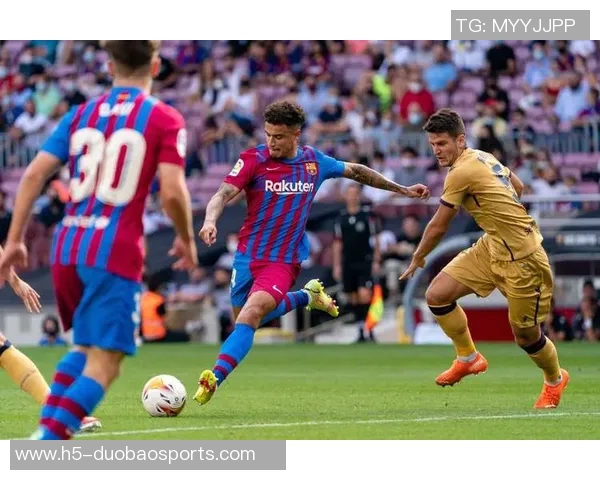 肆客足球官网全新上线，带你畅享精彩赛事与足球资讯的最佳平台