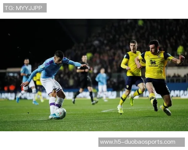 畅享足球盛宴尽在这里足球直播网址推荐与解析