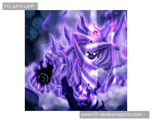 6尾vs的精彩对决揭示了两者之间的深刻差异与独特魅力 6尾vs的精彩对决揭示了两者之间的深刻差异与独特魅力