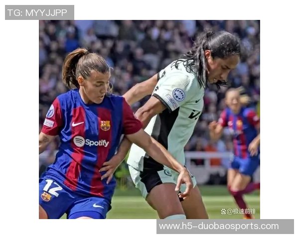 切尔西与巴萨欧冠对决回顾:激情四溢的经典战役与战术较量 切尔西与巴萨欧冠对决回顾:激情四溢的经典战役与战术较量