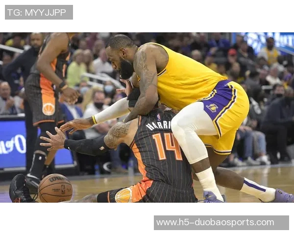 安东尼约翰逊与将军的巅峰对决谁能赢得最终胜利与荣耀 安东尼约翰逊与将军的巅峰对决谁能赢得最终胜利与荣耀