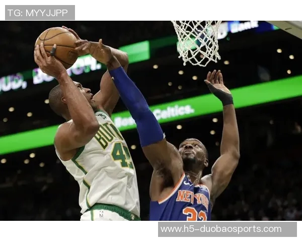 凯尔特人对决魔术精彩回顾与赛后分析篮球盛宴再度上演 凯尔特人对决魔术精彩回顾与赛后分析篮球盛宴再度上演