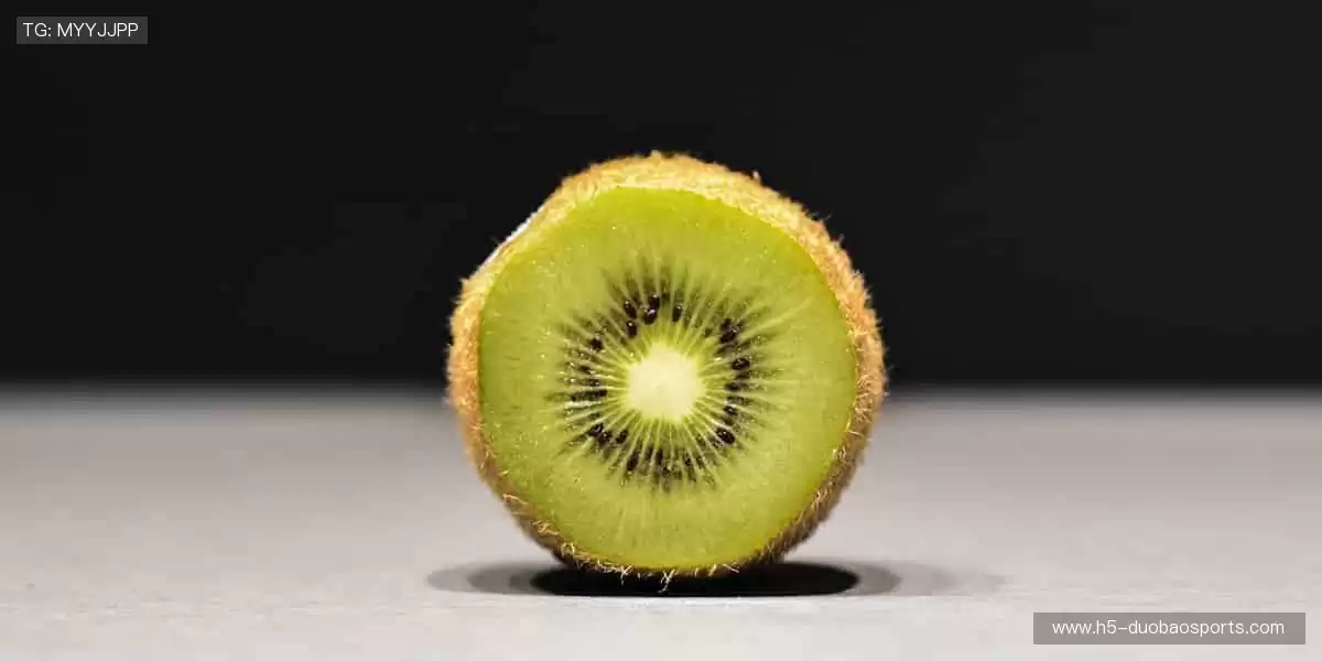 📱随时随地，精彩赛事永不离线！